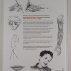 Piirtäjän suuri anatomiaopas - pikkukuva 2