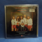 IRON MAIDEN - CAN I PLAY WITH MADNESS EX/EX 7" - pikkukuva 2