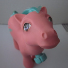 My Little Pony G1, Songster - pikkukuva 3