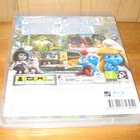 The Smurfs 2 Ps3 - pikkukuva 3