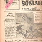 Lehdet, 1923, 1923 ja 1949. - pikkukuva 2