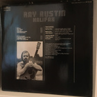 (LP) Ray Austin - Halifax - pikkukuva 2