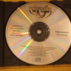 Confessor – Confessor CDEP - pikkukuva 2