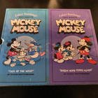 Walt Disney's Mickey Mouse Color sundays - pikkukuva 1