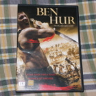 Ben Hur minisarja (2010) DVD - pikkukuva 1