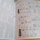 The TOMB of 5 Corners free rules and adventure for Exalted - pikkukuva 5