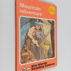 W. Murray : Mountain adventure - pikkukuva 1