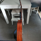 Fender akustinen kitara F-35 - pikkukuva 4