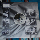 JAM ~ Dig The New Breed ~ LP Paul Weller - pikkukuva 3