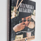 Heimo Haitto : Viuluniekka kulkurina : Heimo Haiton vaell... - pikkukuva 1