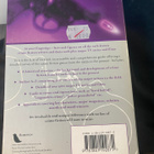 The Mammoth Encyclopedia of Modern Crime Fiction - pikkukuva 2