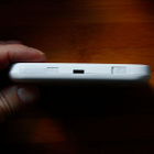 DNA Matkamokkula 4G+ WiFi MF971V - pikkukuva 4