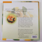 Doris Muliar : Low fat! : herkutellen ihannemittoihin - pikkukuva 2