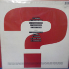 THERAPY? - NURSE UK -92 EX/EX LP - pikkukuva 2