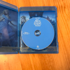 Alice Through the Looking Glass Blu-ray - pikkukuva 3