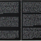 cd, VA: Psychedelic Undergroud 12 (promo) [progressive rock] - pikkukuva 4
