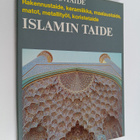 Ernst J. Grube : Islamin taide - pikkukuva 1