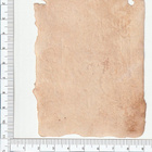* lapset hyppii narua , vanha kuva, 10,5 x 7,5 cm * - pikkukuva 2