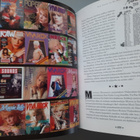 Michael Monroe LIKE Ari Väntänen - pikkukuva 3