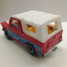 Mercedes Benz 300GE Welly ei - pikkukuva 2