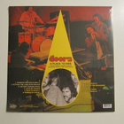 The Doors A Place To Hide Live At Sunset Värivinyyli LP - pikkukuva 2