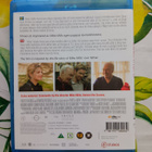 Beginners (blu-ray) - pikkukuva 2
