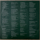 [LP] CHRIS REA: AUBERGE - pikkukuva 3