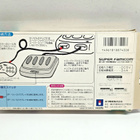 SNES / SFC - Hori Multitap - pikkukuva 5