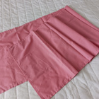 Verhokappa 49,5 X 210 cm - pikkukuva 2