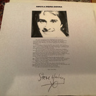STEVE HARLEY AND COCKNEY REBEL*- Love’s A Prima - pikkukuva 2