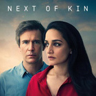 next of kin	(48 527)	UUSI	-GB-	DVD		(2)		2018	miniseries, 25 - pikkukuva 2