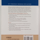 Ron Sanchez : The new strategic management : organization... - pikkukuva 2