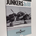 Junkers Ju88 - pikkukuva 1