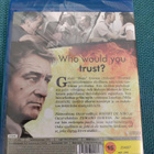 STONE (Robert De Niro) BD, UUSI*** - pikkukuva 2