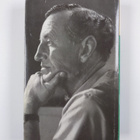 Ian Fleming : Pallosalama : jännitysromaani - pikkukuva 2
