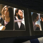 The Beatles Let it be cd reissue EU enhanced digipak - pikkukuva 3