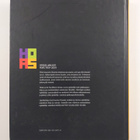Laura Puro : Opiskelijan koti : HOAS 1969-2009 - pikkukuva 2