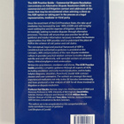 Karl J. Mackie : The ADR Practice Guide - Commercial Disp... - pikkukuva 2
