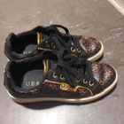 Guess 4G Logo - Tennarit / Sneakers (Size 36) - pikkukuva 1
