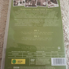 Maanalainen Armeija Iskee Jälleen Kausi 1 (2-DVD) - pikkukuva 2