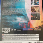 Onimusha 3 PS2 - pikkukuva 2