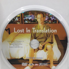 Lost In Translation (Murray, Johansson, dvd) - pikkukuva 3