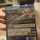 Doctor Strange bluray - pikkukuva 2