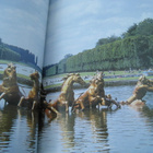 Gardens of Versailles Visitor’s Guide and List of Sculpture - pikkukuva 5