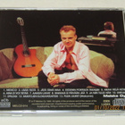 *CD* SIMO NAAPURI Muistojen Elokuvateatteri - pikkukuva 2
