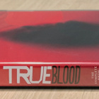 TRUE BLOOD: Kausi 6 (4DVD) uusi ja muoveissa - pikkukuva 3