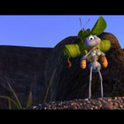 Pixar : A Bug's Life (Saksa steelbook - uusi) Enkku teksit - pikkukuva 4