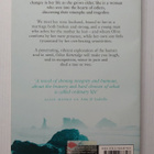 Elizabeth Strout - Olive Kitteridge - pikkukuva 3
