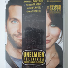 Unelmien pelikirja - DVD - pikkukuva 1