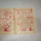 Nuoli 1957 No 6 Nuortenlehti - pikkukuva 5
